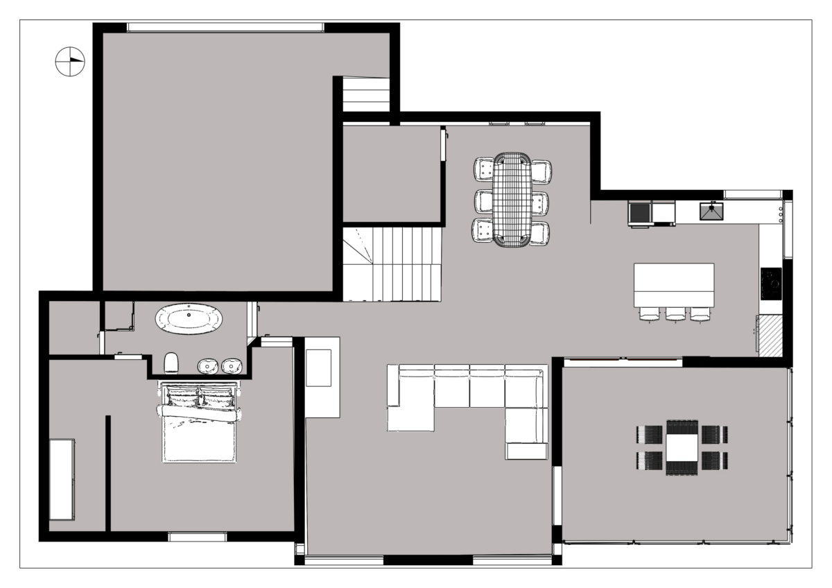 2-eta-lLille-Almerud-DOKUMENT1a-1-1200x848